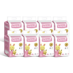 ����̺� ��� ������ ��Ƽ�� Ư����-���ƿ�