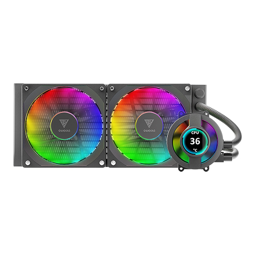 ��ǰ �� �̹���