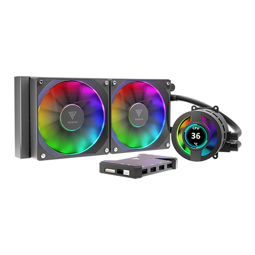 ��ǰ �� �̹���