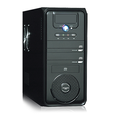 �ٿ��ڸ��� �ɺô� D410