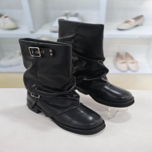 �ڵ𿤷� �Ƹ� ���� ���� ĳ�־� �̵� ���� 4cm CDMD100570