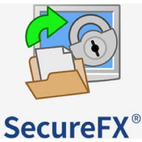  SecureFX [라이선스]
