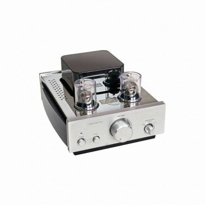 미스트랄 DT-307B (정품)