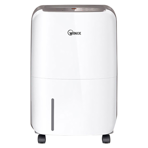 위닉스 뽀송 DXAH100-JWK