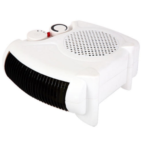 유니맥스 UMH-202W (1개)