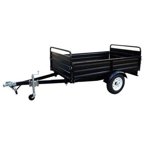 �ǳ�Ŭ ��ƿ��Ƽ Ʈ���Ϸ� UT500