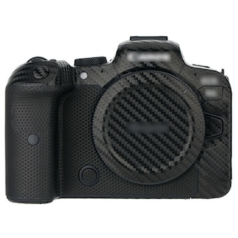 JJC 캐논 <b>R6</b>용 <b>EOS</b><b>R6</b>CF 프로텍티브 필름