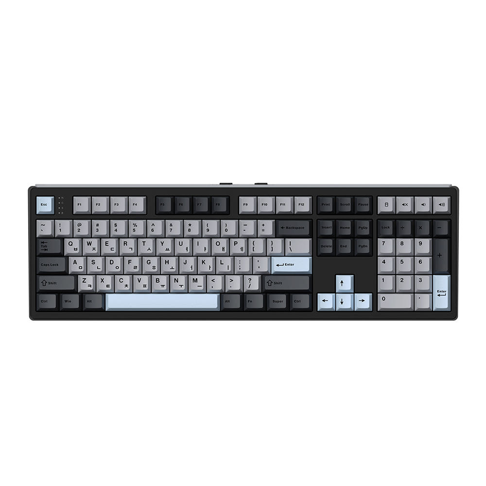 �����÷ο� archon AK68 ������ ����