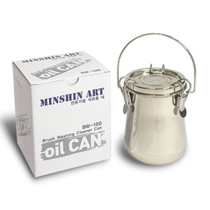 �νž�Ʈ ��ȭ�� ������ ���� BW-100