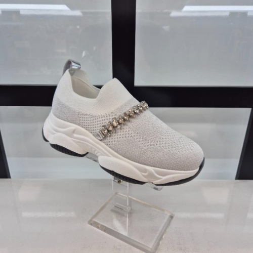 ��ĭ�� HC11 ����ȭ Y1M2U51V7310 44294517