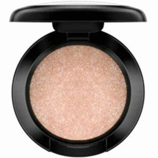 MAC 아이섀도우 1.5g (리필)