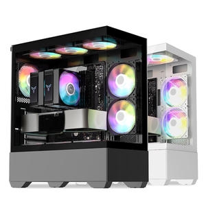 메이드PC  게이밍 IG07