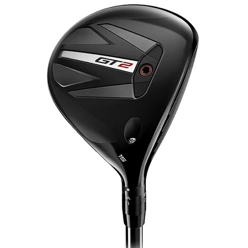 타이틀리스트 GT2 페어웨이우드 (병행)_이미지