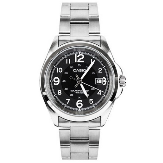 카시오 CMA-056-SD_이미지