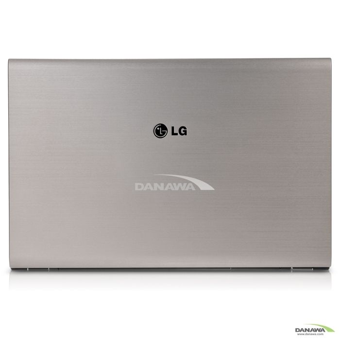 LG전자 엑스노트 A505-UE4CK (기본)