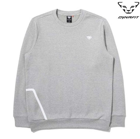 ���̳��� ��Ʈ�� ��ȥ�� ������ YUU22248C4