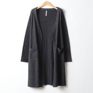 ���̿�� ���±�����ϰ���� HGJ504M211 �������