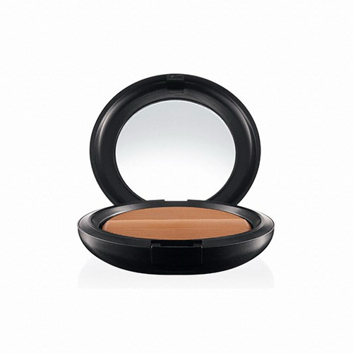 MAC 스튜디오 스컬프트 디파이닝 파우더 (1개)