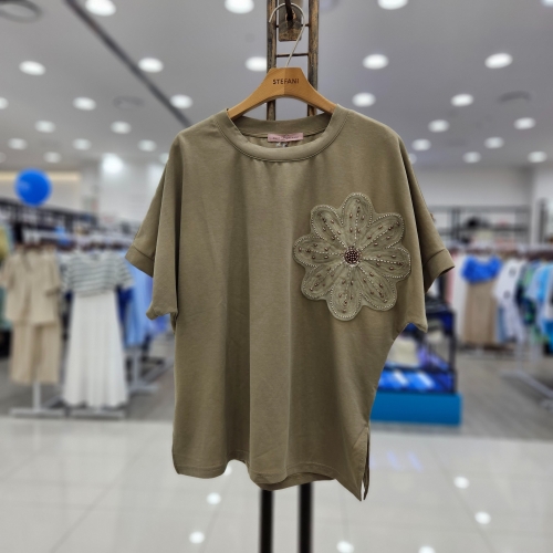 �����Ĵ� ���̺���01 ���� �ö�� Ƽ���� A25TS5249