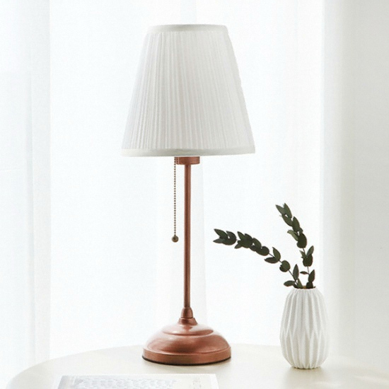 마켓비 OMSTAD 단스탠드 (전구별도)