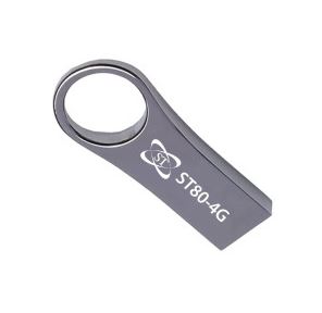 에스티원테크 ST80 (32GB)_이미지