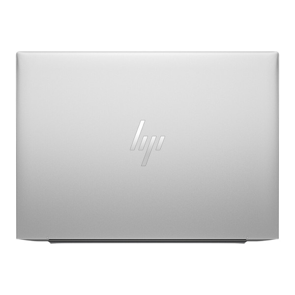 HP ����Ʈ�� 830 G10 6V4W1AV