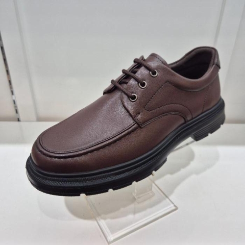 ��ĭ�� HC11 �Ұ��� ���� �������屸�� C6W4U61Y385