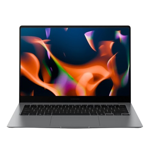 �Ｚ���� �����ú�4 ���� NT940XGK-KG71G