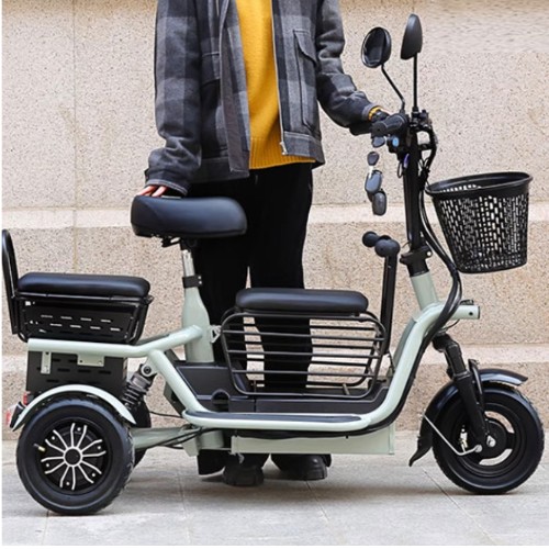 ���̸��� �̴� ���� ������� 3�ν� �ؿܱ���