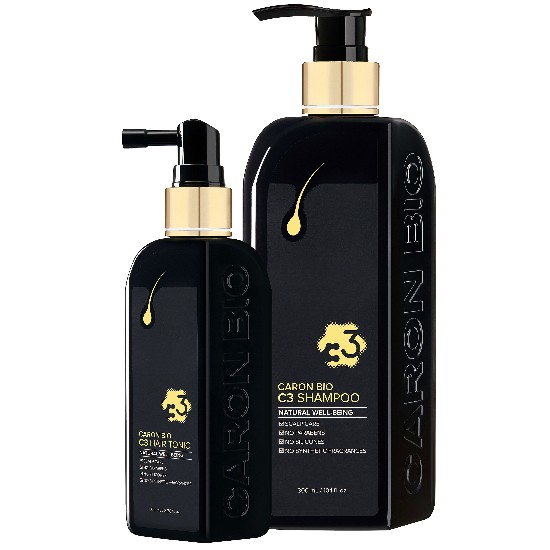 ī�й��̿� C3 ��Ǫ 300ml+��� 100ml 2�� ��Ʈ