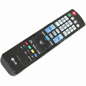 LG���� AKB73275604