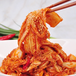 Ǫ���� ������ ������ 1kg