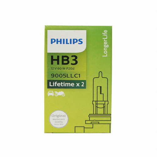 �ʸ��� �հ� ������ 9005LLC1