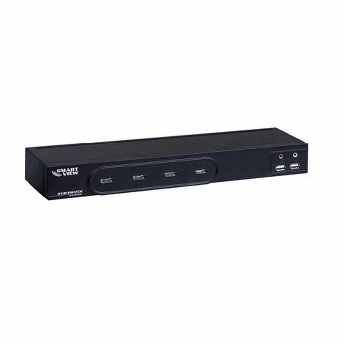 강원전자 NETmate IC-314-AUD