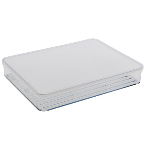 실리쿡 ㅤ납작1호 1.2L (10개)_이미지