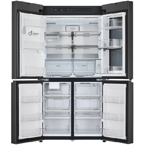 LG전자 오브제컬렉션 노크온 W823GBB472_이미지