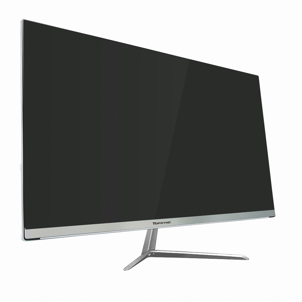 ������ž��ũ S2775 IPS �����ɾ� �������� ������