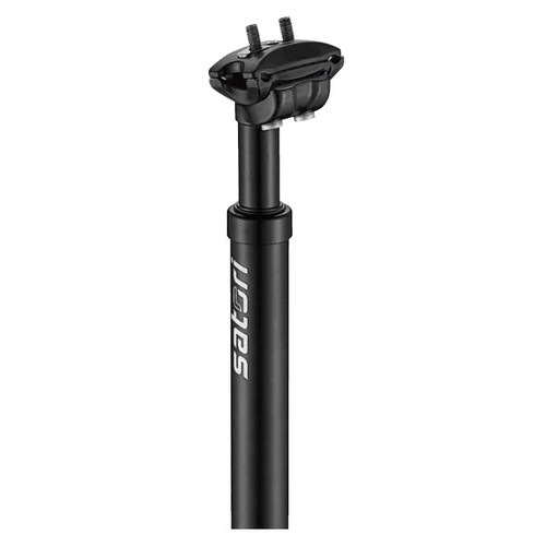 ���丮 �ϸ�� LT2 ������Ʈ 30.9mm