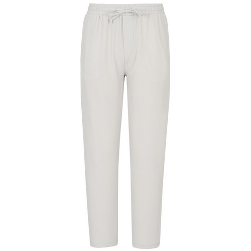 �迵�ְ��� �ÿ��� ������ ��� ���� ���ϸ� ���� ���� DPMMSL99