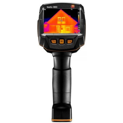 TESTO 883