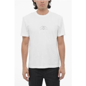 �ҹٷ� ���� Ƽ���� MY70262A Y530 526N White