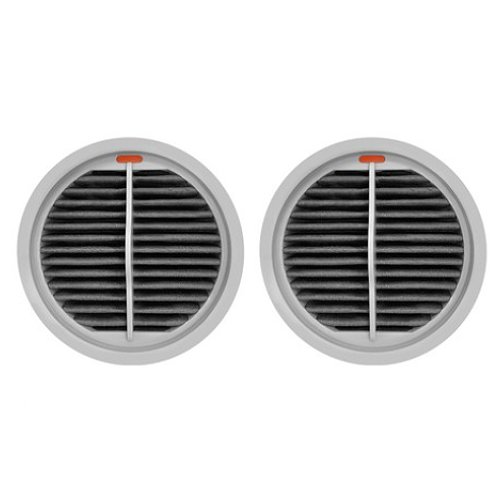 로이드미 S2, X30 Pro 호환 전방 헤파필터