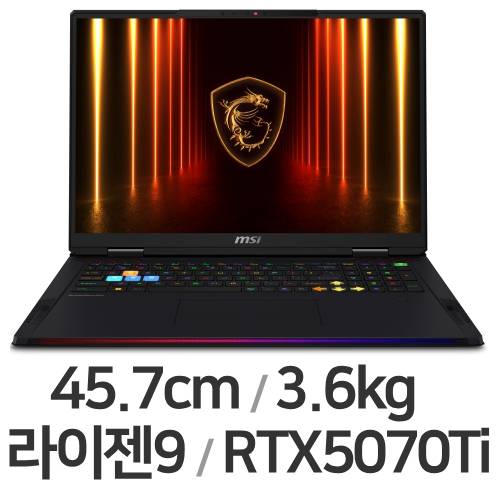 A18 HX A9WHG-R9 QHD+ WIN11 64GB램