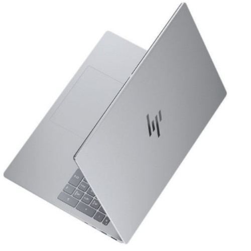 HP 옴니북 7 16-bh0009TU (SSD 2TB)_이미지