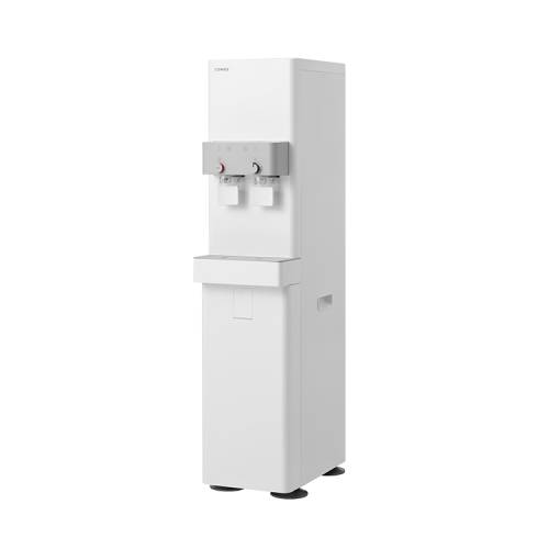 코웨이 워터스탠드2 CHP-5711L(자가관리)