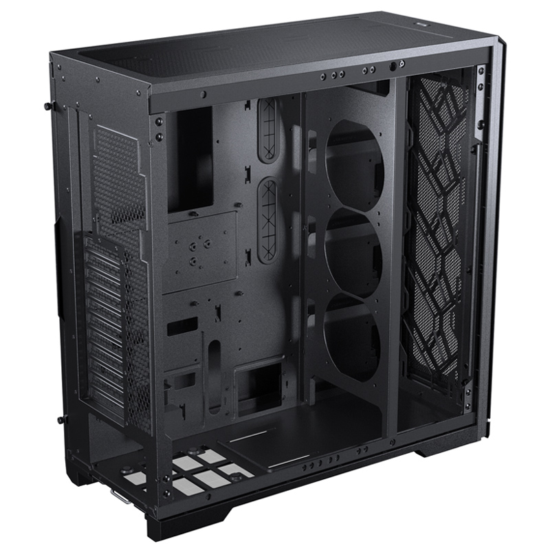 Phanteks ENTHOO PRO 2 SERVER EDITION CP