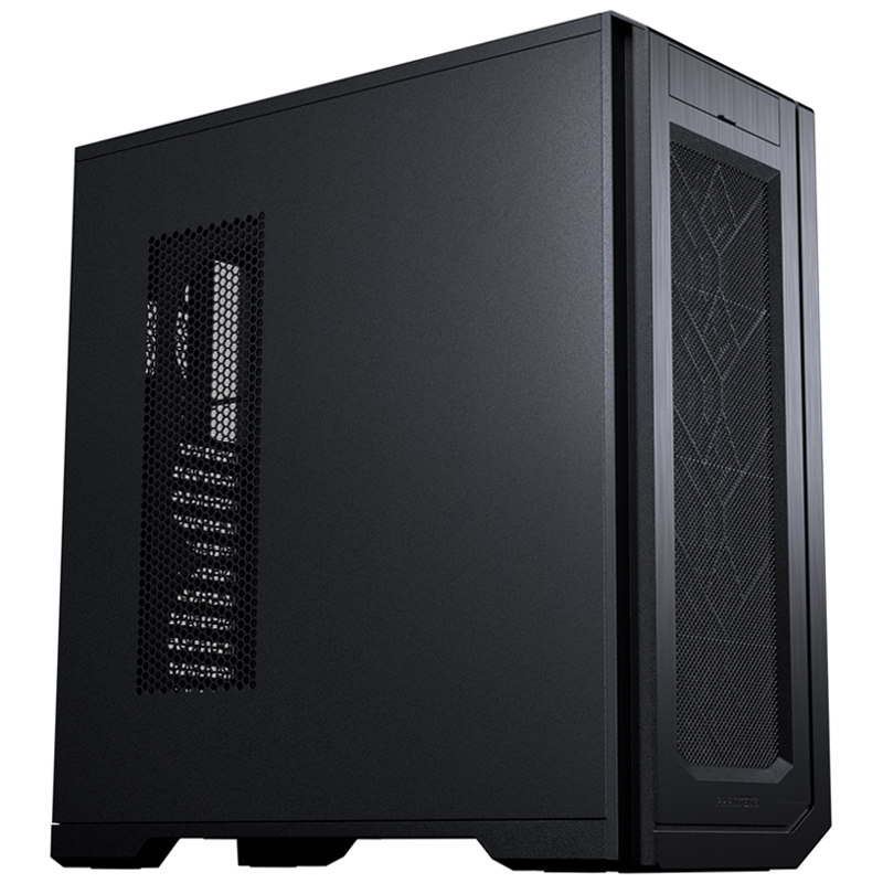 Phanteks ENTHOO PRO 2 SERVER EDITION CP_이미지