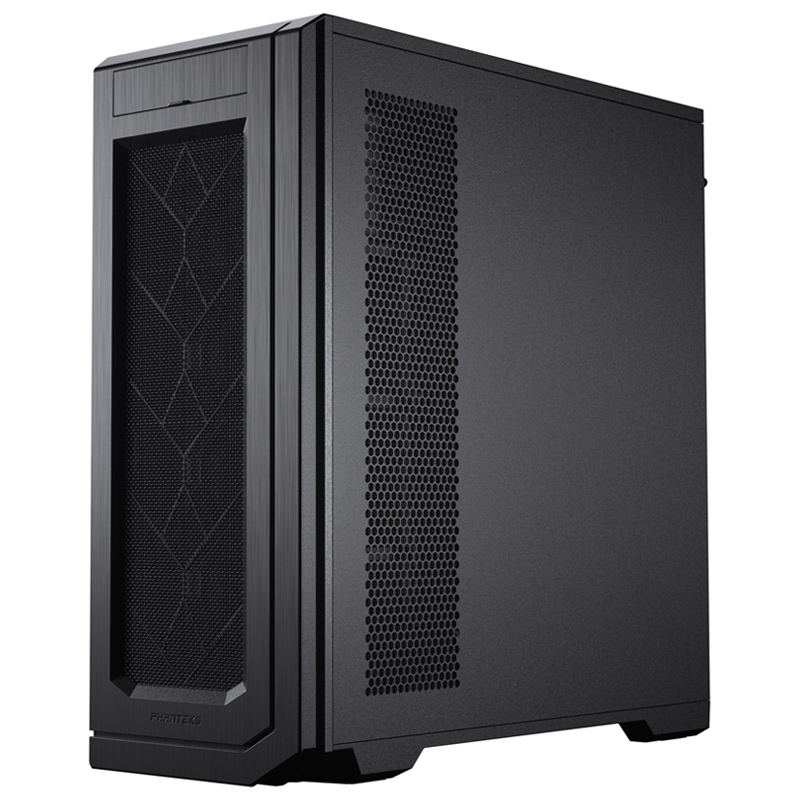 Phanteks ENTHOO PRO 2 SERVER EDITION CP