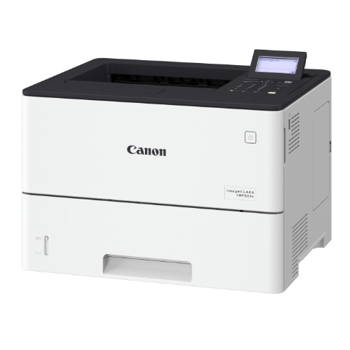 Canon LBP323x