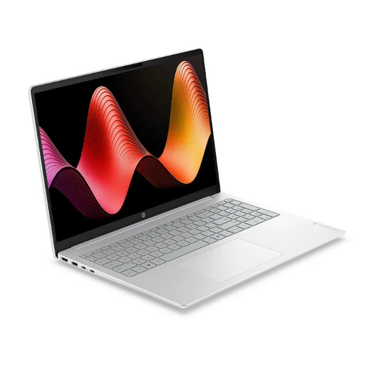 HP �ȴϺ� 3 16-bu0098TU